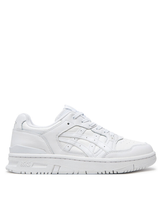 Сникърси Asics за Мъже цена