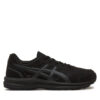 Сникърси Asics за Мъже цена