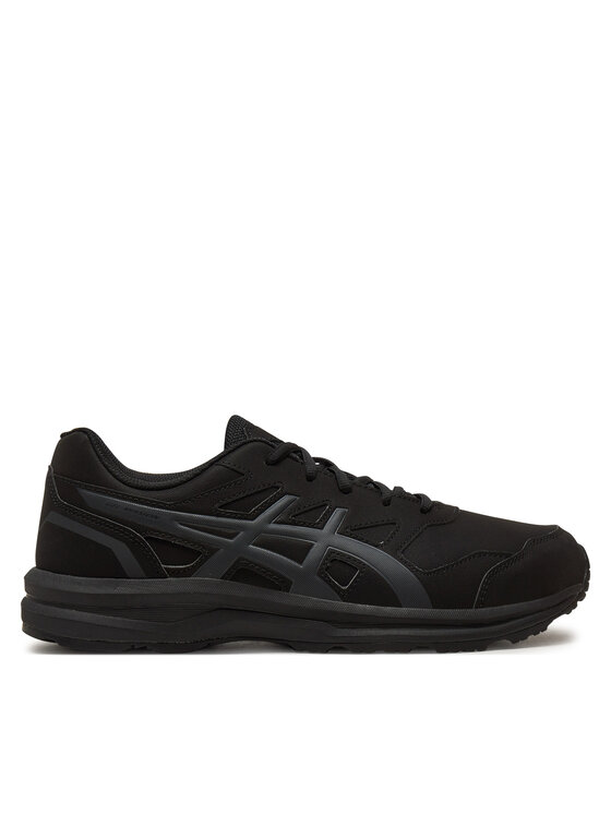 Сникърси Asics за Мъже цена