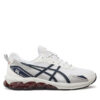 Asics Сникърси Gel-Quantum 180 Ls 1201A993 Бял за Мъже цена