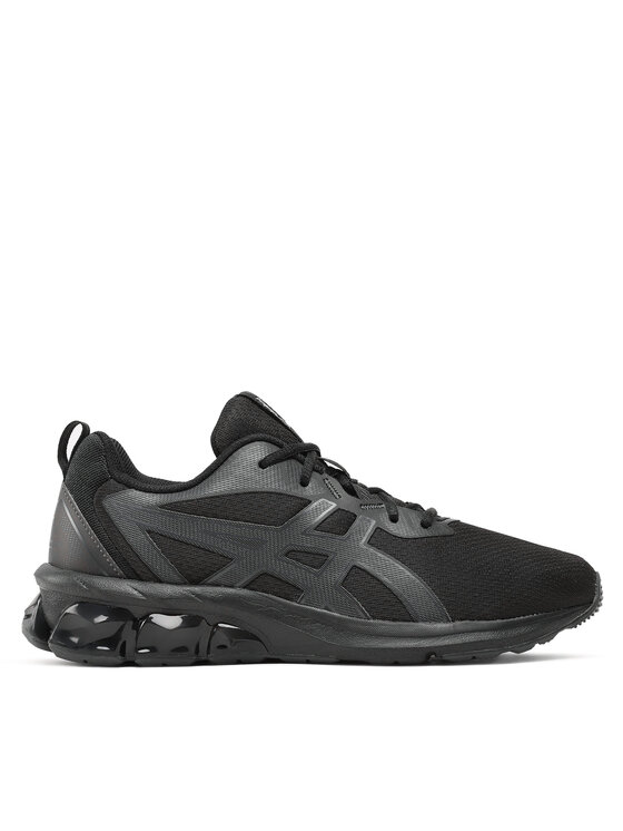 Сникърси Asics за Мъже цена