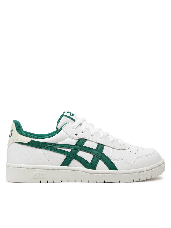 Сникърси Asics за Мъже цена