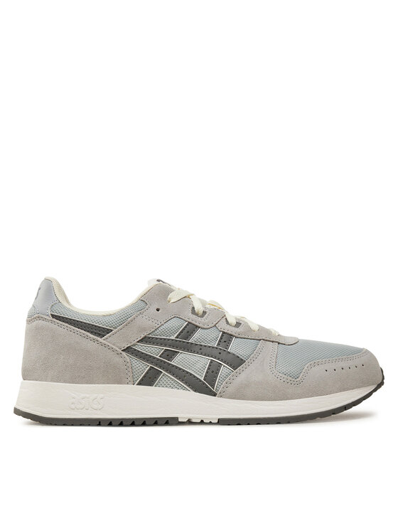 Сникърси Asics за Мъже цена