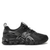Asics Сникърси Gel-Quantum 180 1201B011 Черен за Мъже цена