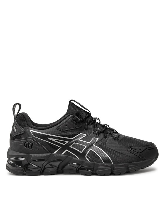 Сникърси Asics за Мъже цена