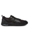 Сникърси Asics за Мъже цена