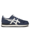 Сникърси Asics за Мъже цена