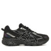 Сникърси Asics за Мъже цена