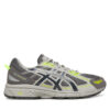 Сникърси Asics за Мъже цена