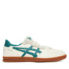 Сникърси Asics за Мъже цена