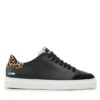 Axel Arigato Сникърси Clean 90 Triple Sneaker 98632 Черен за Жени цена