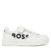 Сникърси BOSS за Бебета цена