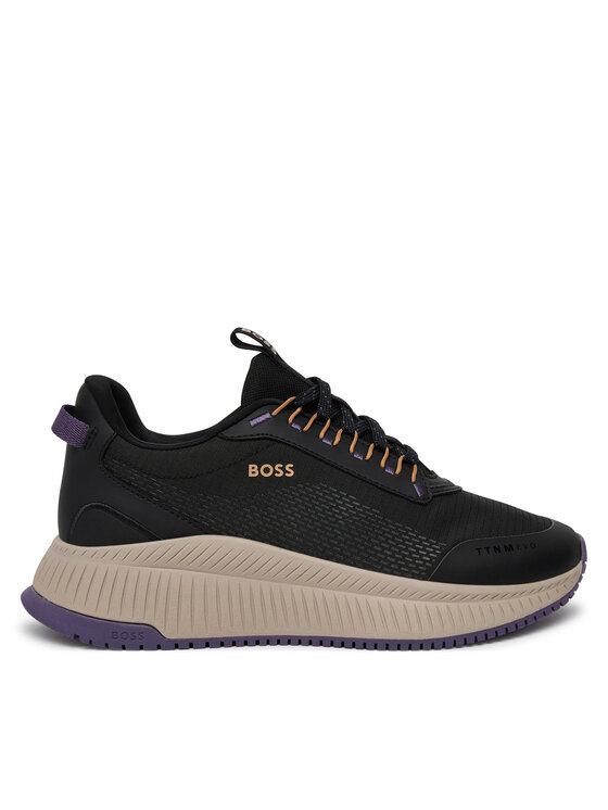 Сникърси BOSS за Жени цена