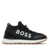 Сникърси BOSS за Момчета цена