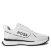 Сникърси BOSS за Мъже цена