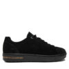 Birkenstock Сникърси Bend Low Decon Lenb 1026226 Черен за Жени цена