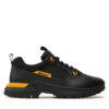 CATerpillar Сникърси Colorado Sneaker Lo P726090 Черен за Мъже цена