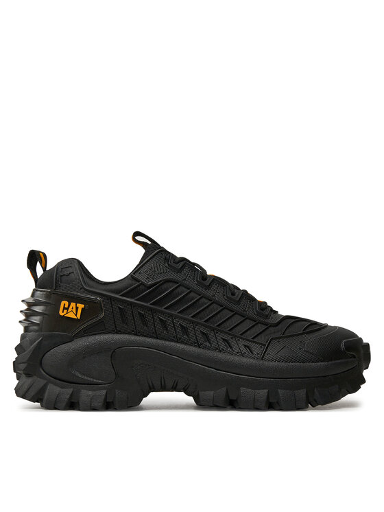 Сникърси CATerpillar за Мъже цена