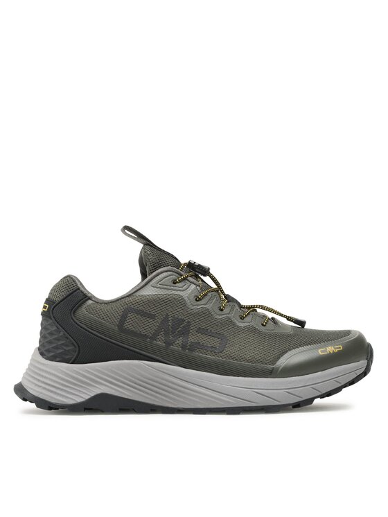 Сникърси CMP за Мъже цена
