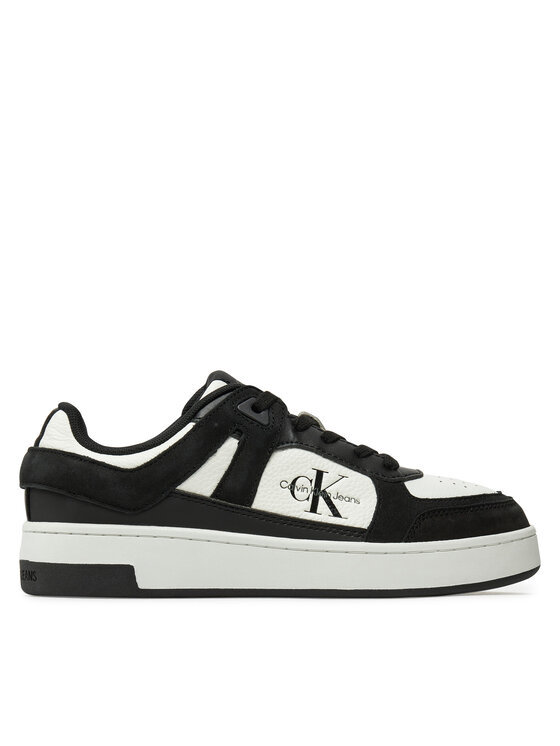 Сникърси Calvin Klein Jeans за Жени цена