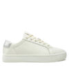 Calvin Klein Jeans Сникърси Classic Cupsole Low Ohb YW0YW01799 Бял за Жени цена