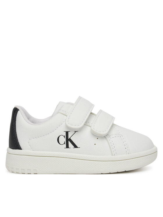 Сникърси Calvin Klein Jeans за Момчета цена