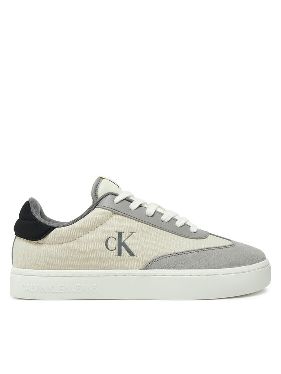 Сникърси Calvin Klein Jeans за Мъже цена