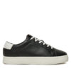 Calvin Klein Jeans Сникърси YM0YM01164 Черен за Мъже цена