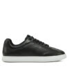 Calvin Klein Сникърси HW0HW02400 Черен за Жени цена