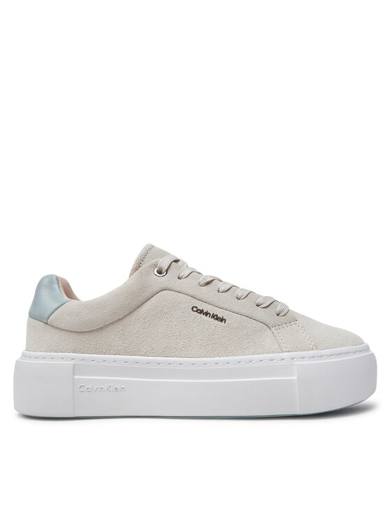 Сникърси Calvin Klein за Жени цена