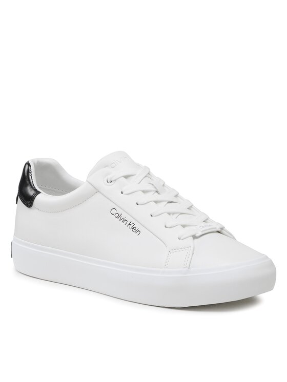 Сникърси Calvin Klein за Жени цена