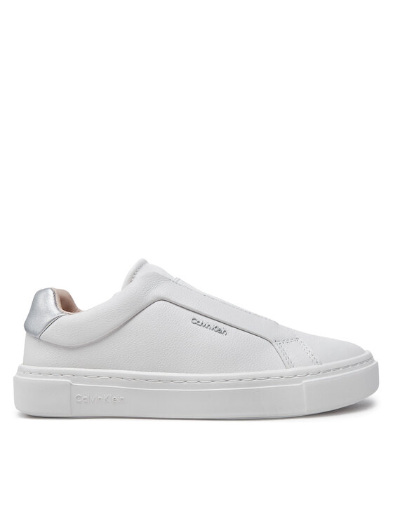 Сникърси Calvin Klein за Жени цена