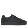 Calvin Klein Сникърси Low Top Lace Up Nb Mono HM0HM01768 Черен за Мъже цена