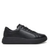 Calvin Klein Сникърси HM0HM01659 Черен за Мъже цена