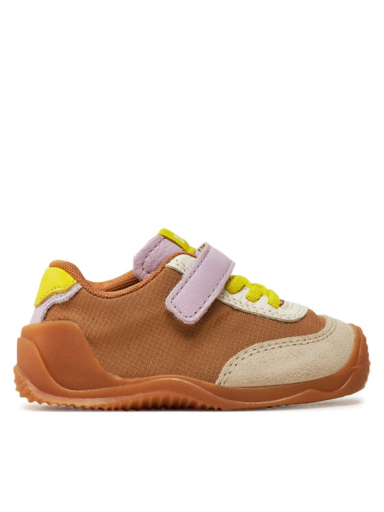 Сникърси Camper за Момичета цена