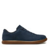 Camper Сникърси Pelotas K101003-002 Тъмносин за Мъже цена