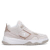 Champion Сникърси OVERTIME MID S11745-YS094 Златист за Жени цена