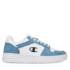 Champion Сникърси RD18 2.0 LOW JEANS S11726-WW001 Син за Жени цена