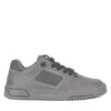 Champion Сникърси ZN80 LOW BOUCLET S11701-ES017 Сив за Жени цена