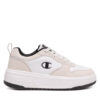 Champion Сникърси RD18 LITE LOW S11724-WW003 Бял за Жени цена