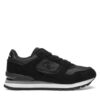 Champion Сникърси RN85 VELOUR S11705-KK001 Черен за Жени цена