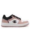 Champion Сникърси Rebound 2.0 Low S11470-PS013 Розов за Жени цена