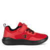 Champion Сникърси SOFTY EVOLVE B-PS S32454-RS001 Червен за Момчета цена