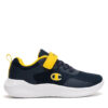 Champion Сникърси SOFTY EVOLVE B PS S32454-BS011 Тъмносин за Момчета цена