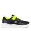 Champion Сникърси SOFTY EVOLVE B PS S32454-KK006 Черен за Момчета цена