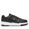 Champion Сникърси RD18 HERITAGE LOW S22030-KK002 Черен за Мъже цена
