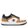 Champion Сникърси Rebound 2.0 Low S21906 Цветен за Мъже цена