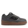 Champion Сникърси REBOUND HERITAGE SKATE S22199-ES001 Сив за Мъже цена