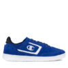 Champion Сникърси CL78 S LOW S22279-BS036 Син за Мъже цена
