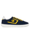 Champion Сникърси CL78 S LOW S22279-BS508 Тъмносин за Мъже цена